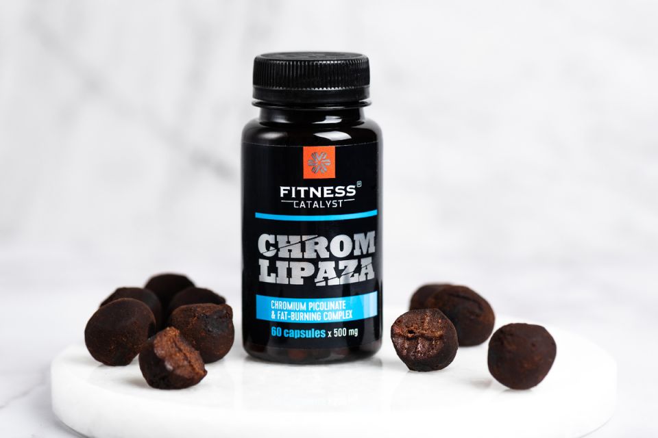 ��� ���� ���������� ��������� ������ � �������� ���������