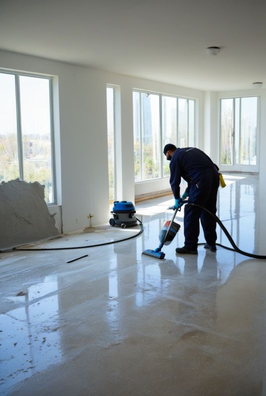 ��� ���������� �������� ������������ ����� �������: ������� �������� ������