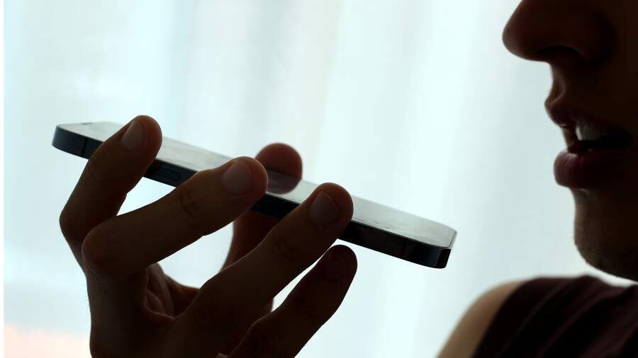 Оскорбительные голосовые сообщения: можно ли избежать штрафа?