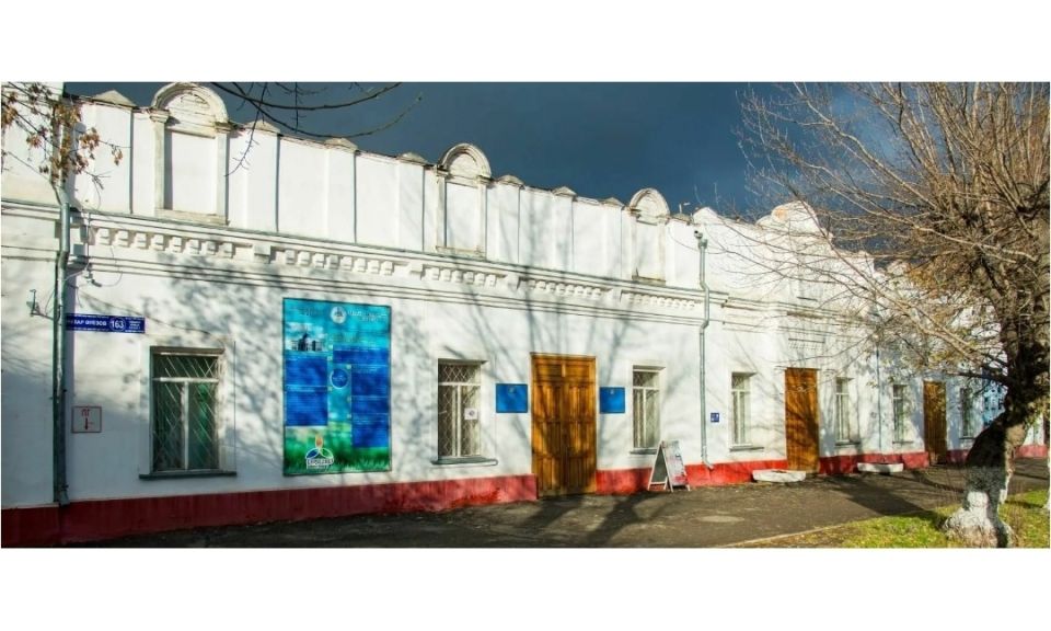 ������� �������� ���������: �� �������� �� ���������