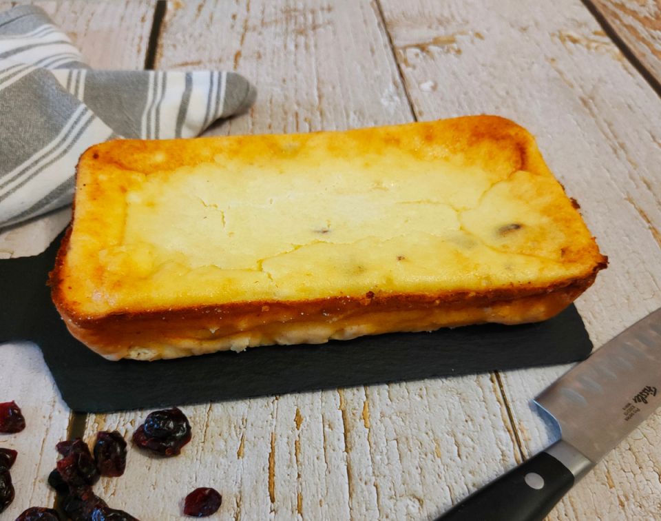 �������� ��� �� �������: ��������� �� ������� ��� � ������