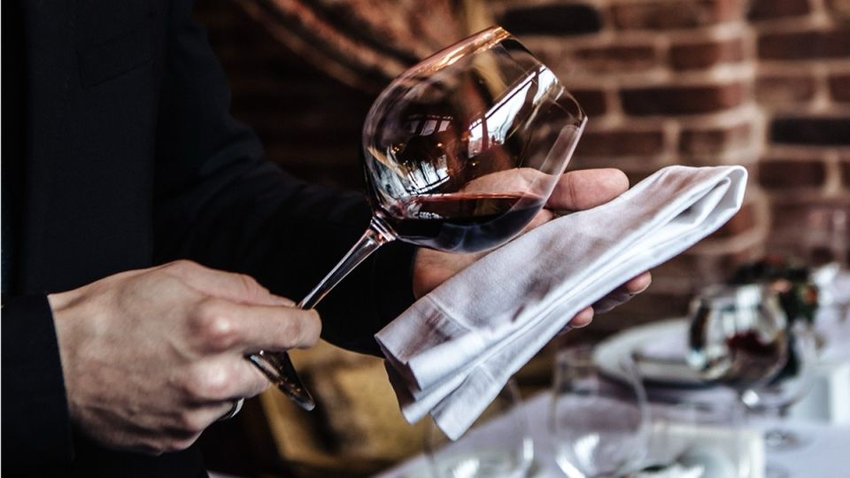 ���������� ������� � ���������� ��� ������: �������� � �����������