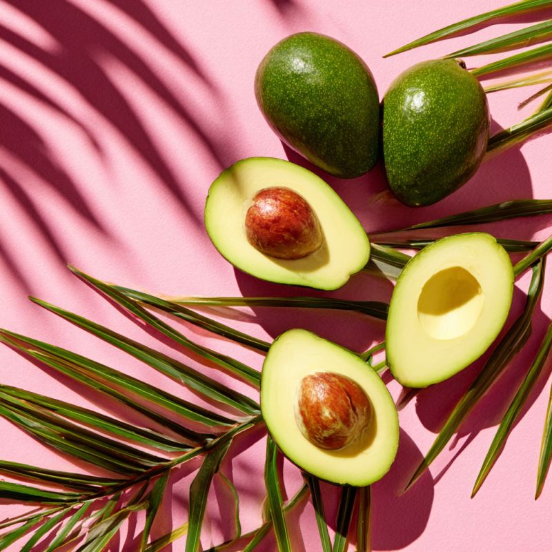 ����� �������: ������� ������� � ����� �� �����