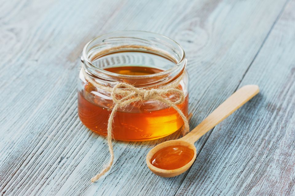 ����������� ������ � ����� �� �����: �������� �������� �������