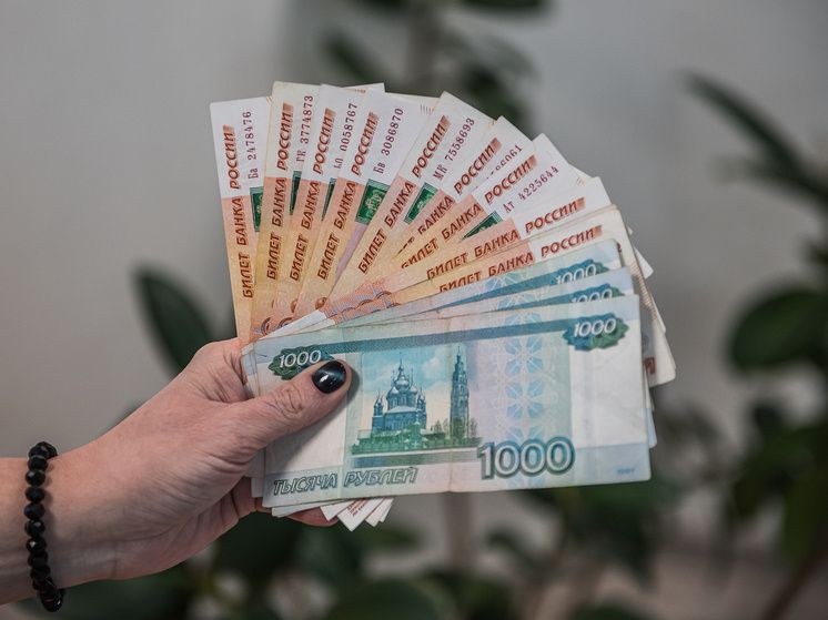 ��� ����� ������������ � ������������, ����� �������� ������������ ������ � 2026 ����