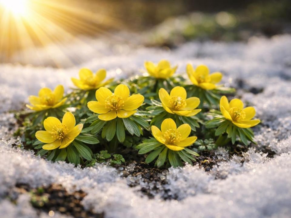 ��������: ��� ������, ������� �� ������ �����, �������� ��� �� �������� ���������