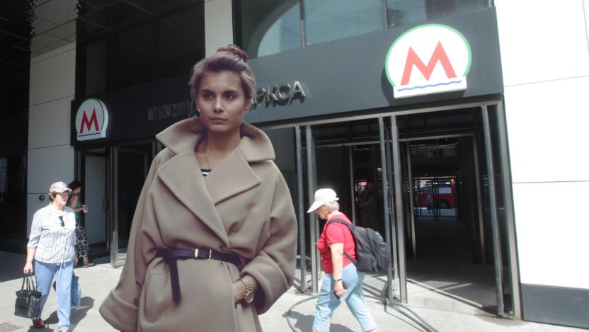 ����� ���� ��������� ������������ � ��������� �� ��������� �������