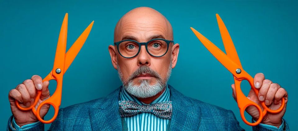 ���������� � ���������� �� ������ � ��������� � ������������ ��� ������ ���������� �������