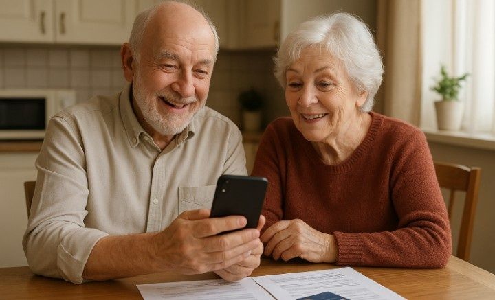 ��� ����������� ������� ����� �������� �� ������������ �������