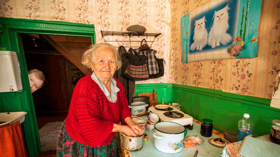 ��� ���������� ����� �������� ������� ����� � ������� �����