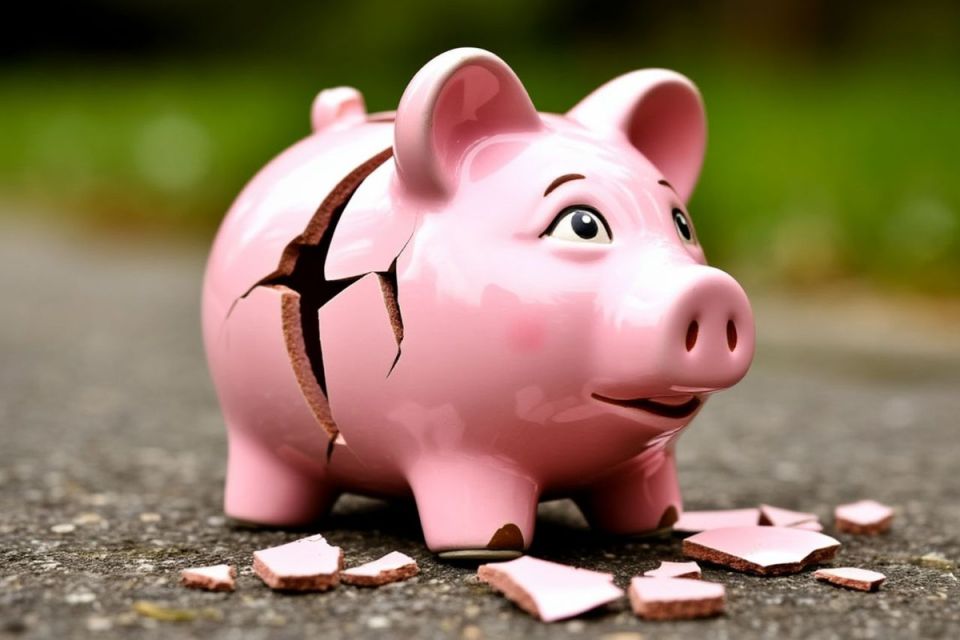 Защита прав потребителей в сфере обращения с ТКО: кассационная жалоба по делу Смирнова против ООО ЭкоСтройРесурс