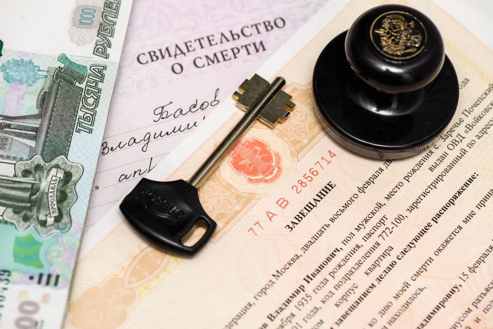 ������������ �������� ����� ������ ������������ �������� ����� ����� ���: ���� � ����������� ���������