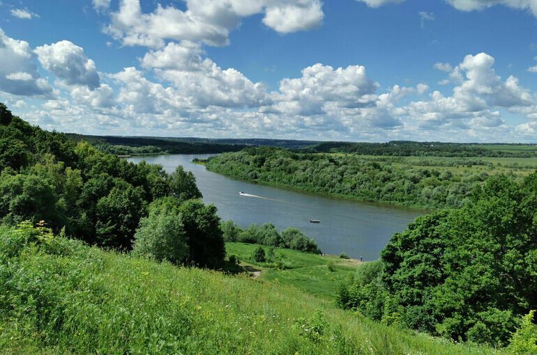 ����������: ��������� ������������� ������������ ��� ������� � �������������� ��������