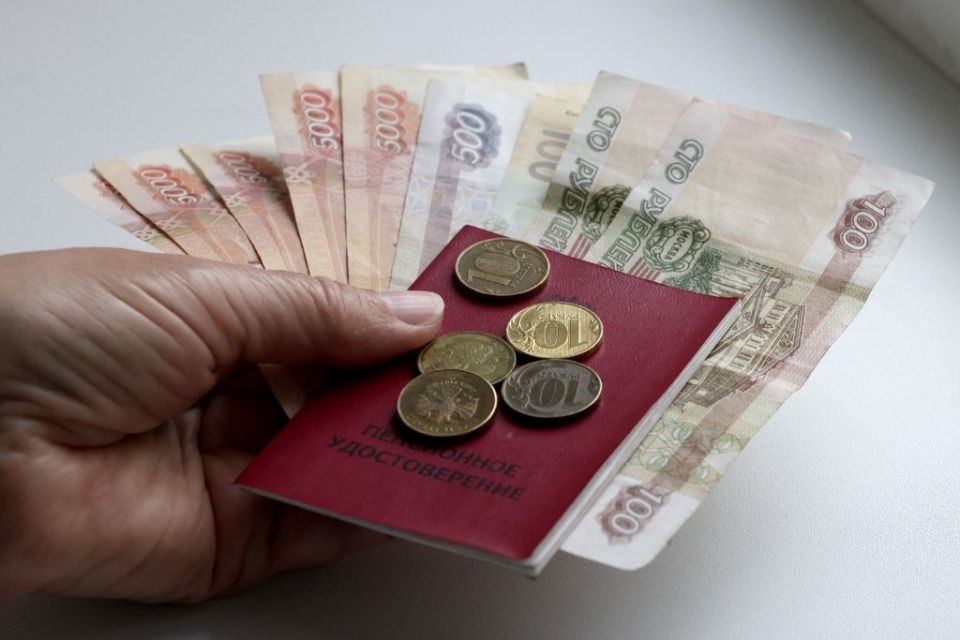 ���������� ���������� � ��� ����� ������ �� ������ ������� �������