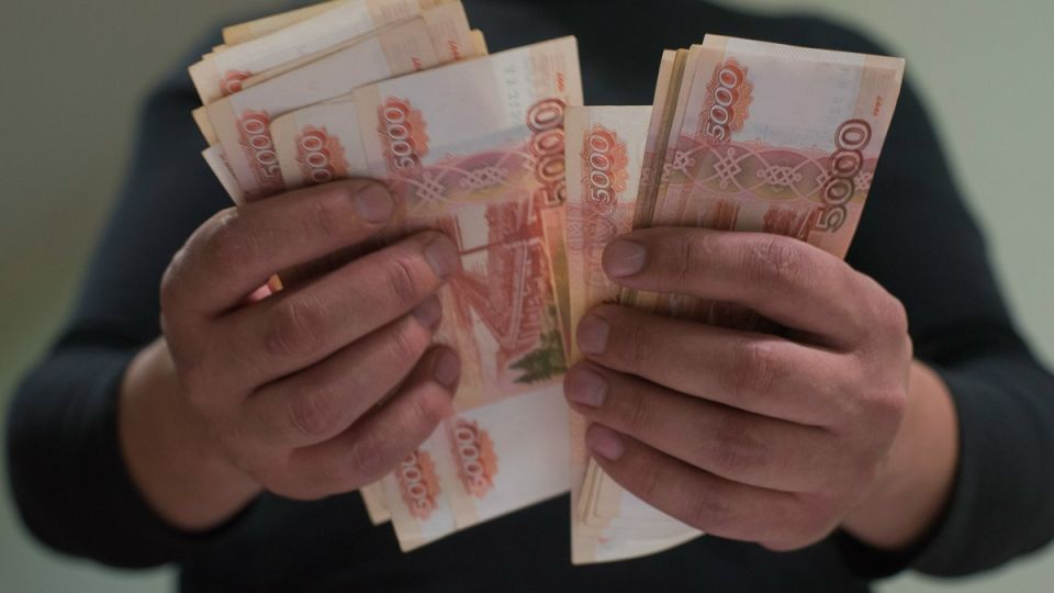 ������ �������� ��� ����� ��������� ��������: ������ �������� � ������