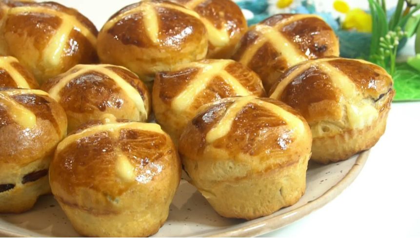 ���������� ��������� ������� ��� ������� ������ �������� ������