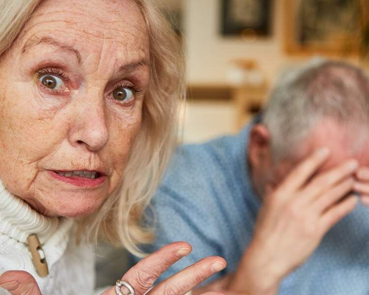 ����� ������ �������: ��� ������ ���������� ��������� ����� ��� ������������ �����