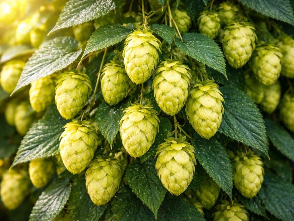 ������� ����� �������: ��� ����� ���������� �������� ������� � ������ ���