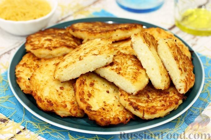 Утренний уют в одной тарелке: вдохновение из лучших завтраков