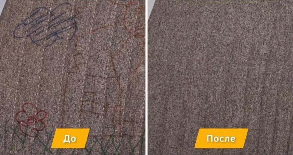 ��� ���������� � ��������� �� ������: ���������� ����� ��������� �� ����