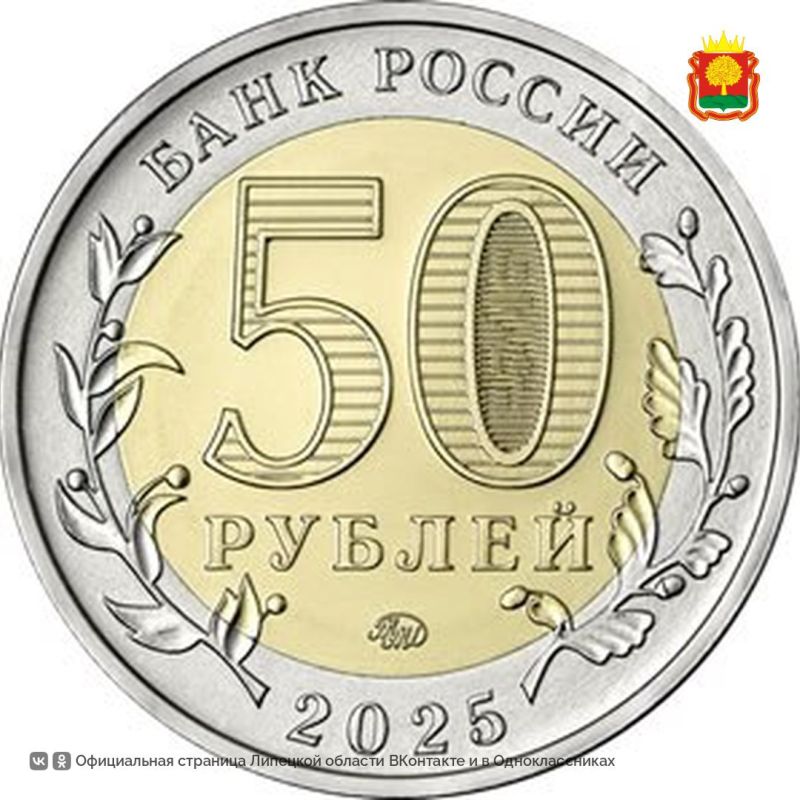    50-   80- 