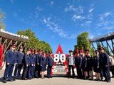                 ,  80-  
