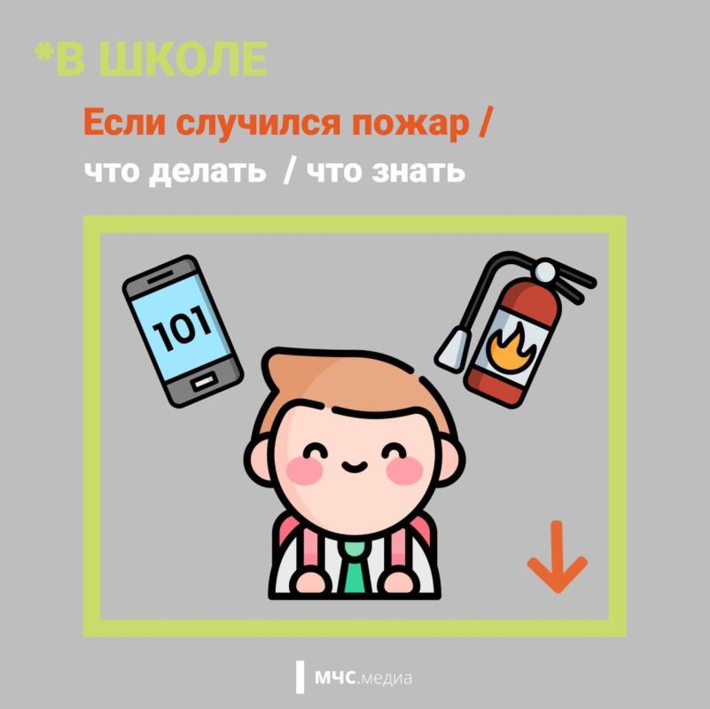  ..    