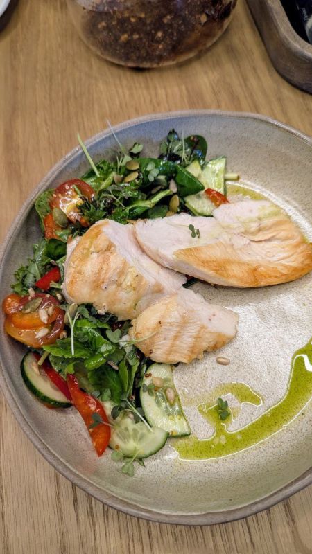  Lipetsknews      ,  ,        : ,  ,    ,   ...