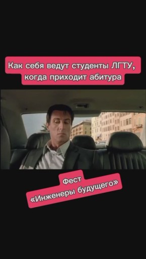      :