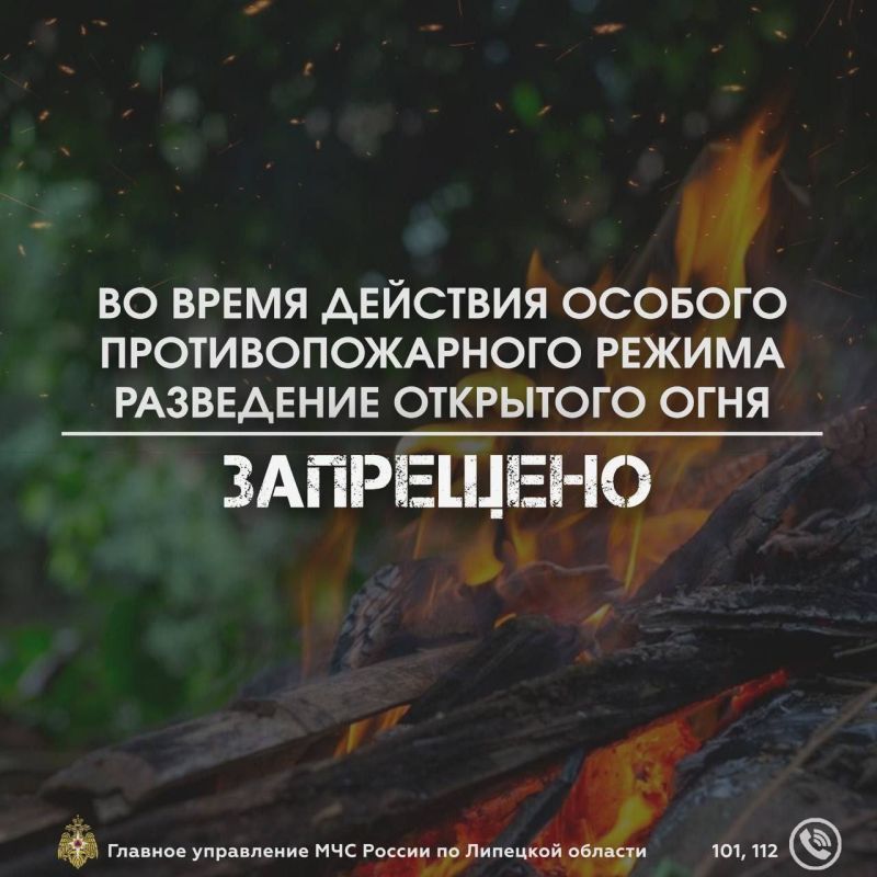        :