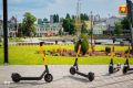 Нарушителей на питбайках и самокатах будут ловить нейросети с помощью камер Об этом сообщил губернатор ЛО Игорь Артамонов