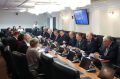 Евгения Уваркина: Как защитить качество продуктов в России?