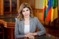 Евгения Уваркина: Система Безопасный город поможет выявлять нарушителей на самокатах и питбайках