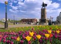 Останки мужчины нашли под полом в Лебедянском районе
