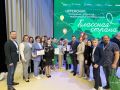 Липецкая область победила в международной программе Классная страна с культурным маршрутом Хлебная круговерть