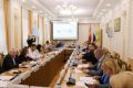 Выборы депутатов Липецкого горсовета пройдут 14 сентября