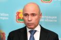 Игорь Артамонов: Отбой красного уровня Угроза атаки БПЛА для г. Ельца и Елецкого МР