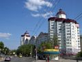 Почти у девяти тысяч выпускников школ Липецка начинаются госэкзамены
