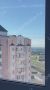 Сирены прозвучали в Липецке