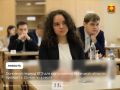 Топ-5 предметов по выбору, которые сдают 11-классники Липецкой области в 2025 году: