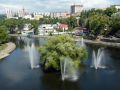 WarGonzo: Массированная атака дронов ВСУ на регионы России