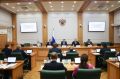 Евгения Уваркина: Расширяем общественное участие в местном самоуправлении