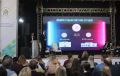 Председатель областного избиркома Сергей Елманов рассказал о растущей активности молодежи на выборах