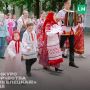 Фестиваль-конкурс народного творчества Играй, гармонь Елецкая! пройдёт в 41-й раз!