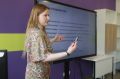 Практическое занятие от политолога Наталии Елисеевой: антикризисный менеджмент на выборах!