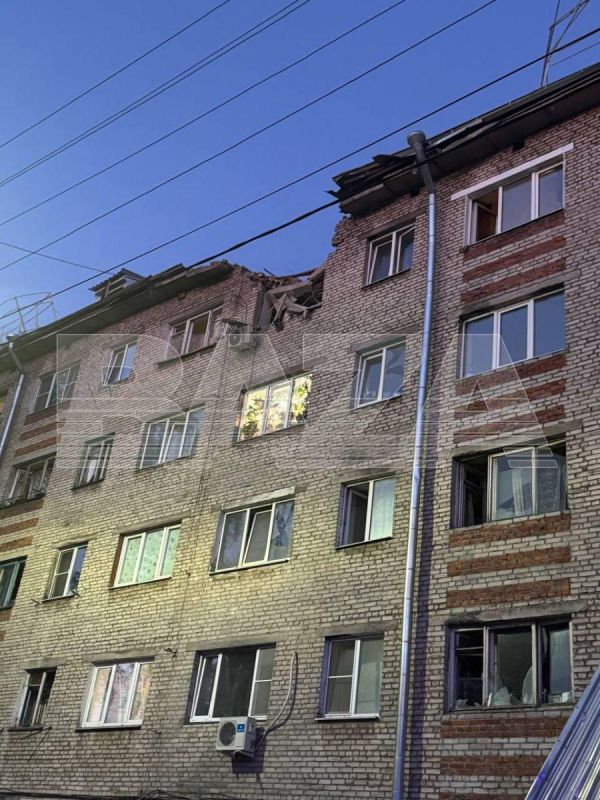 105     :  