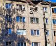 Юрий Котенок: В течение ночи сбиты 105 украинских БПЛА самолетного типа