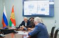 Бесплатно будет учиться весь первый набор в липецком медвузе