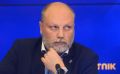 Владимир Рогов: ПВО России уничтожила 105 дронов ВСУ с полуночи до 5.30