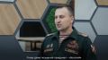 Алексей Дрюков видел войну в лицо